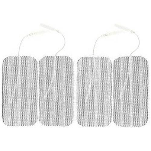 Nikomed Tens Electrode