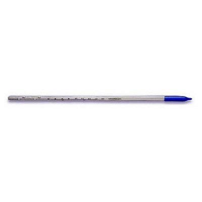 Thoracic Chest Drainage Catheter Trocar