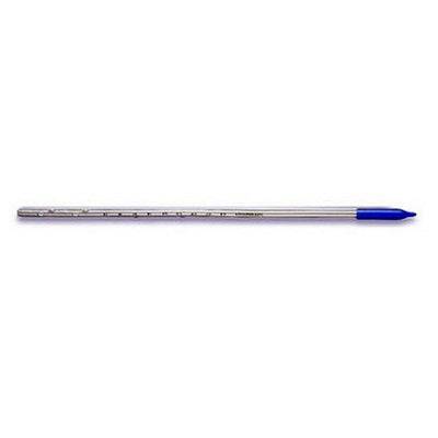 Thoracic Chest Drainage Catheter Trocar