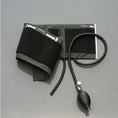 Welch Allyn BP Cuff with Inflation System