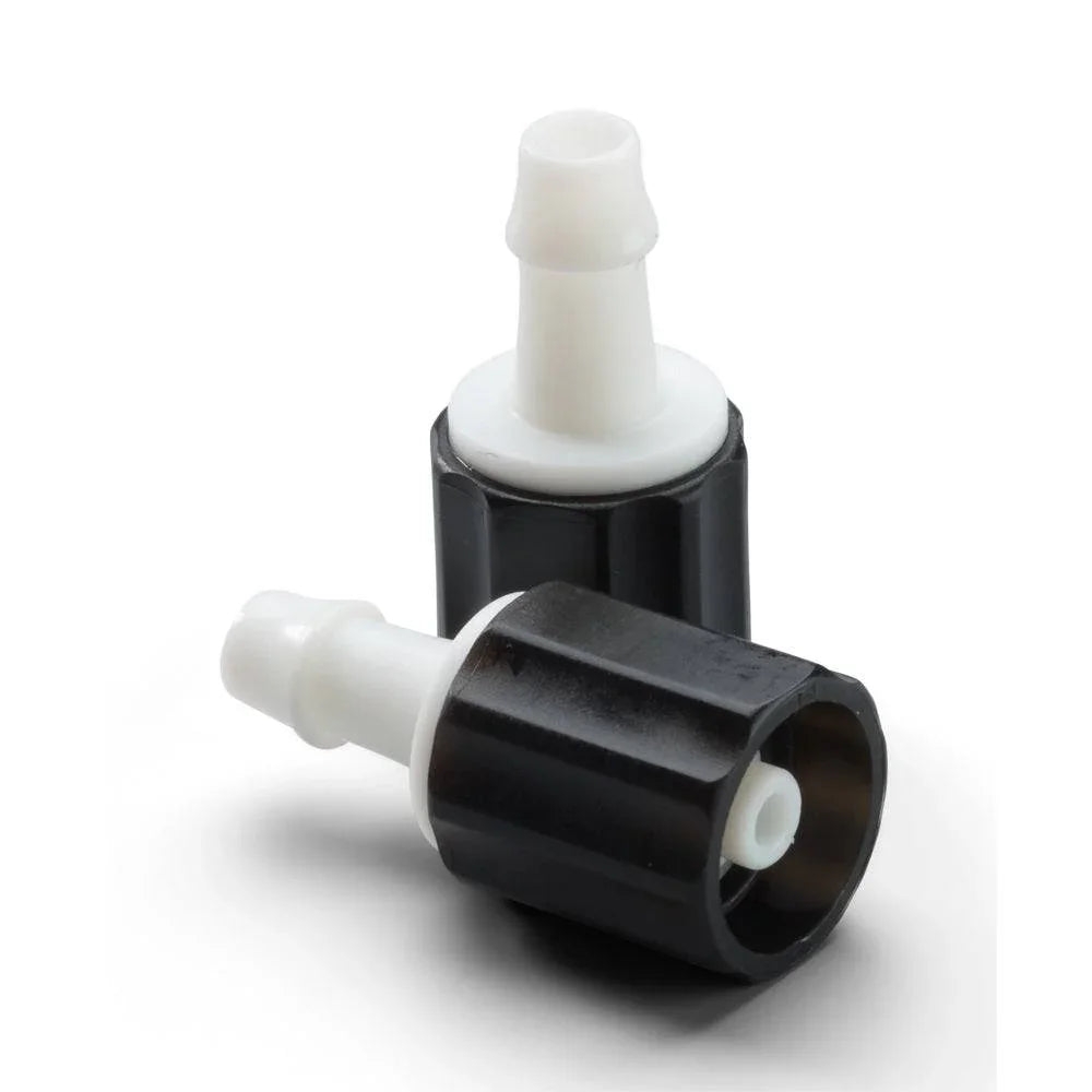 Welch Allyn BP Fitting Connectors