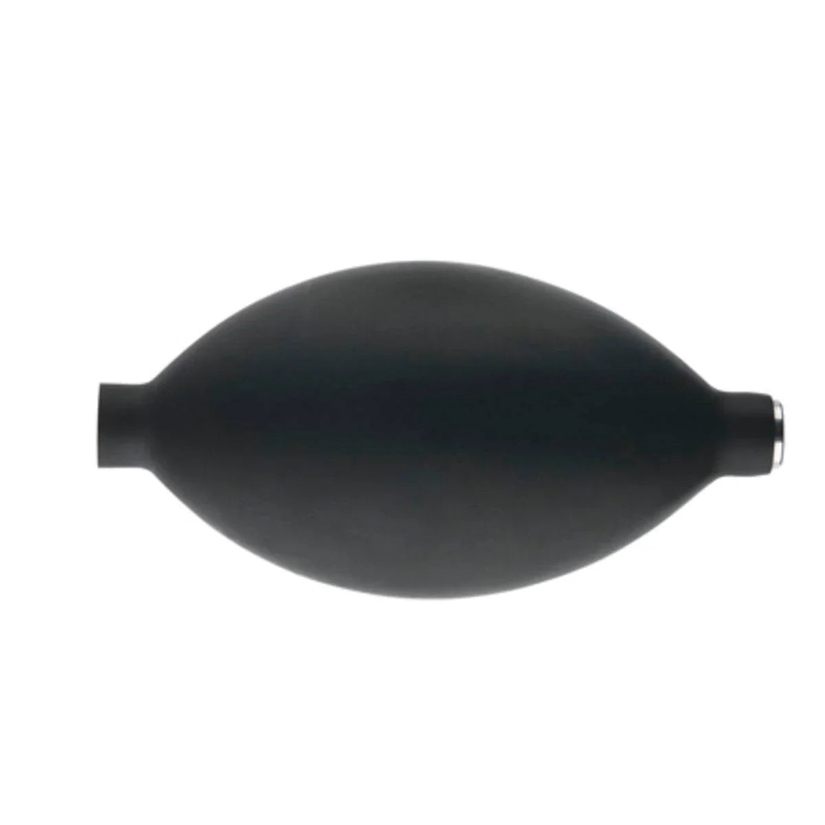 Tycos Premium Inflation Bulb
