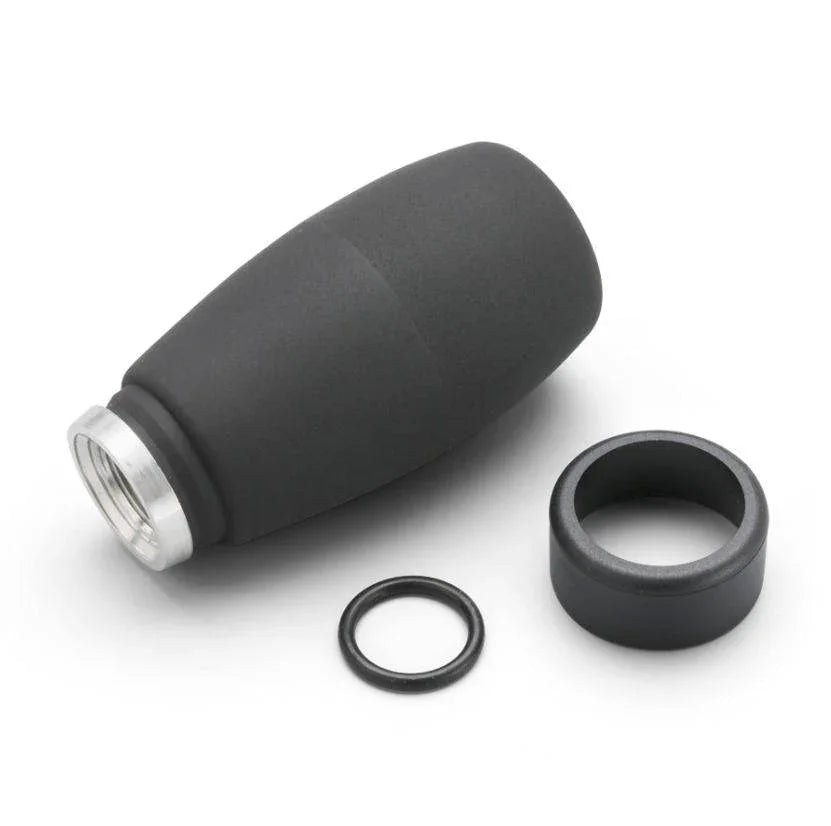 Inflation Bulb for DS66 Sphygmomanometer