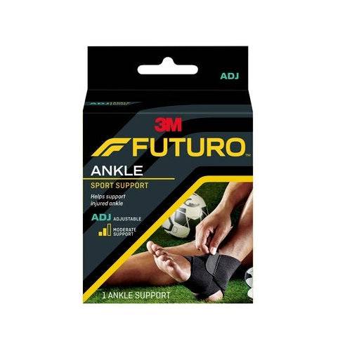 Ankle Support Futuro Sport One Size