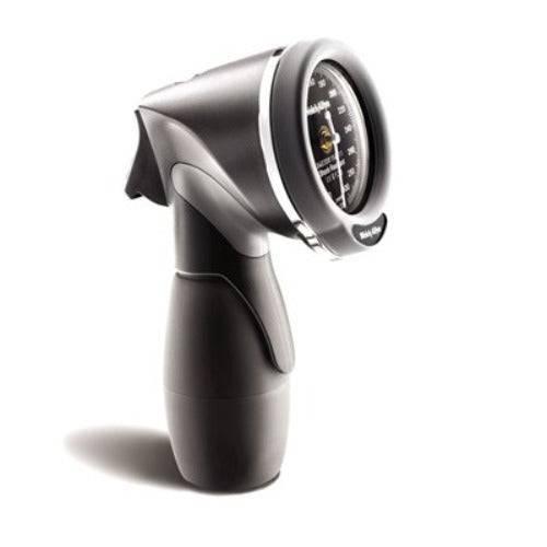 Gold Series DS66 Aneroid Sphygmomanometer Gauge