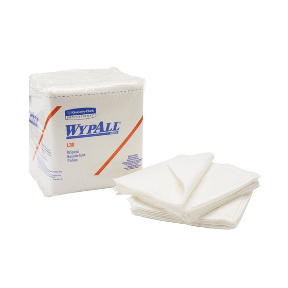 WypAll L30 Towel