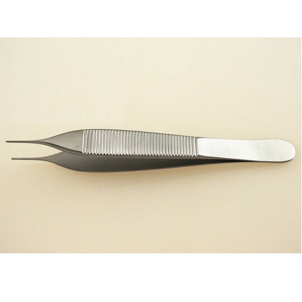 ADSON Tissue Forceps