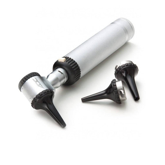 2.5V Portable Proscope 5211 Standard Otoscope