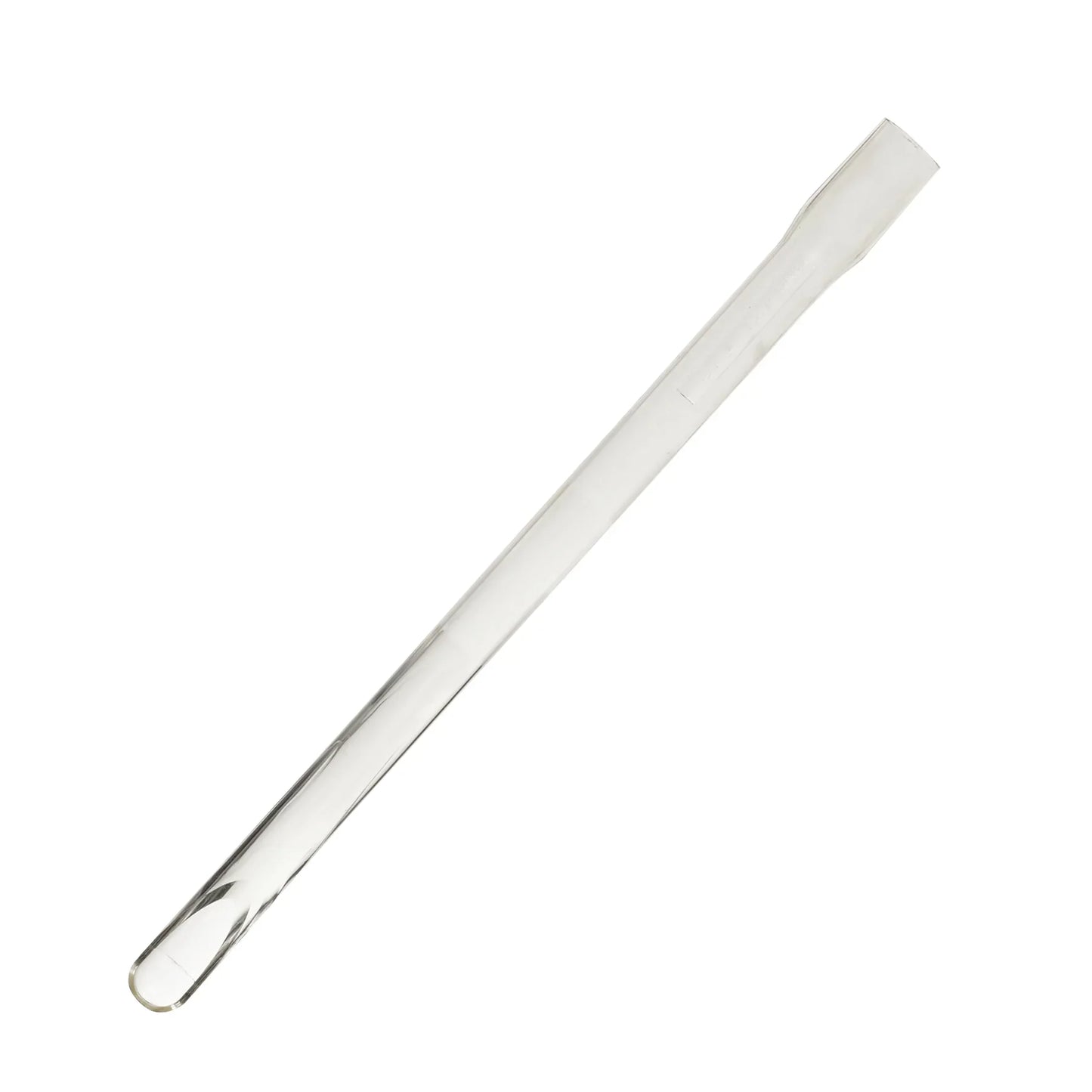 Rigid Straight Curettes