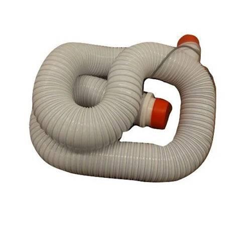 ICU Medical EQ5000 Thermistor Hose