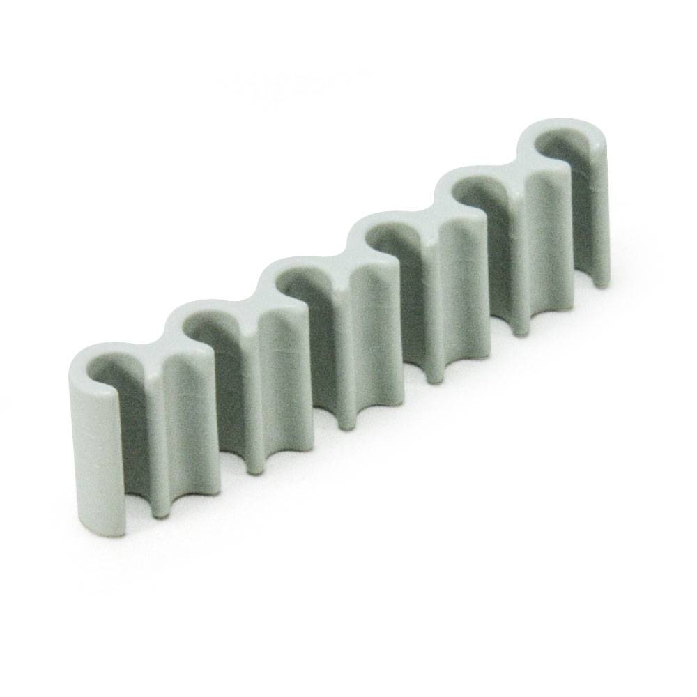 Leadwire Separator Organizer