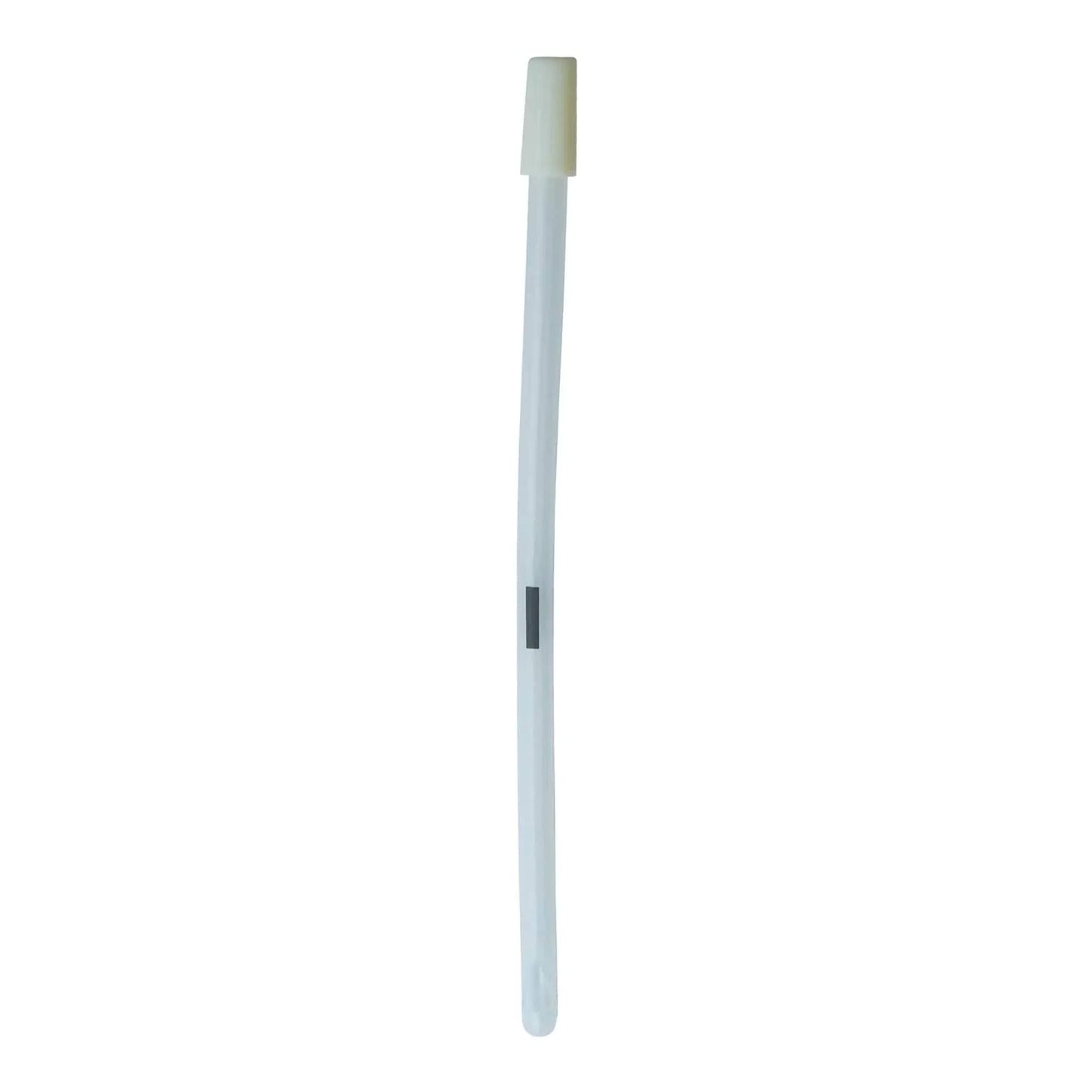 MedGyn Karman Cannula