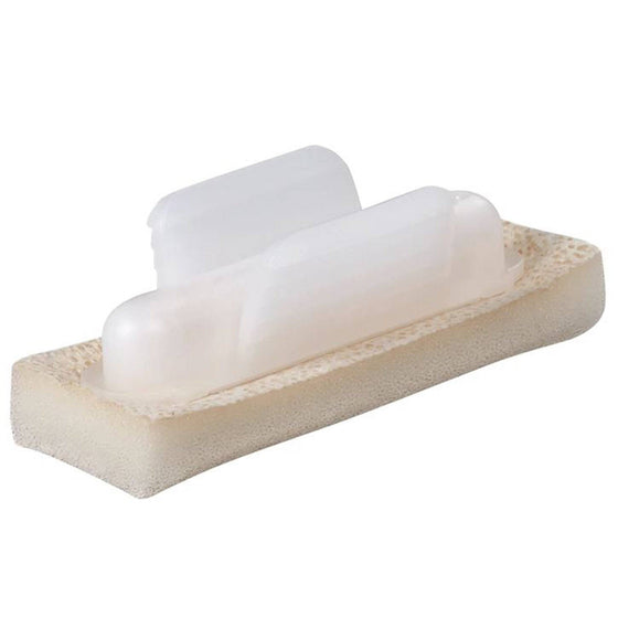 ChloraPrep Frepp 1.5 mL Sterile Applicator