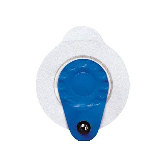 Ambu Blue Sensor L Electrodes