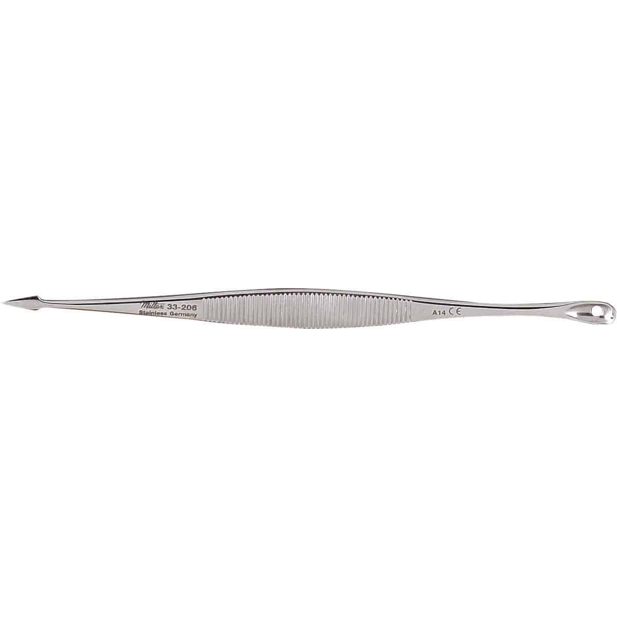 Miltex Comedone Extractor