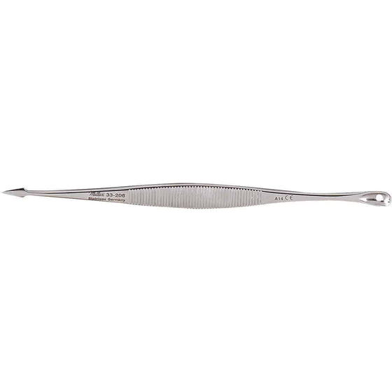 Miltex Comedone Extractor