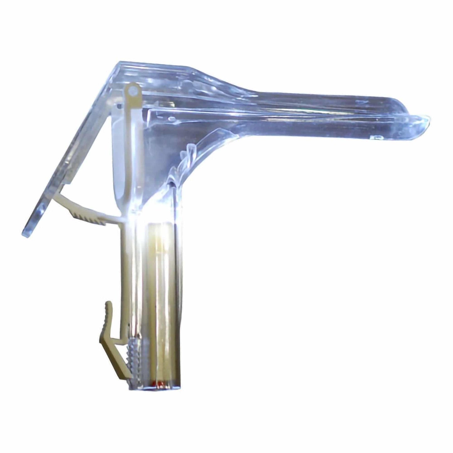 Graves-Pederson LED Speculum