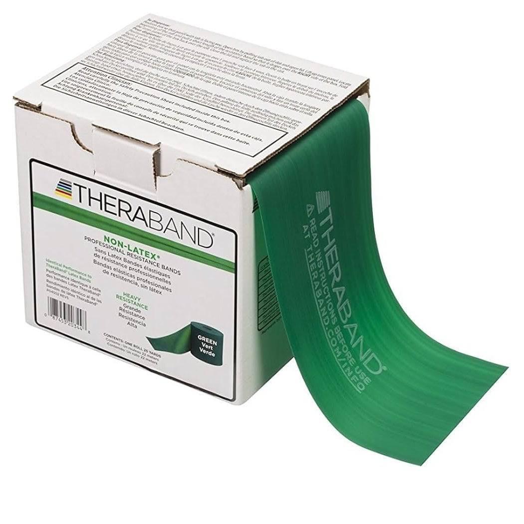 Theraband Resistance Band
