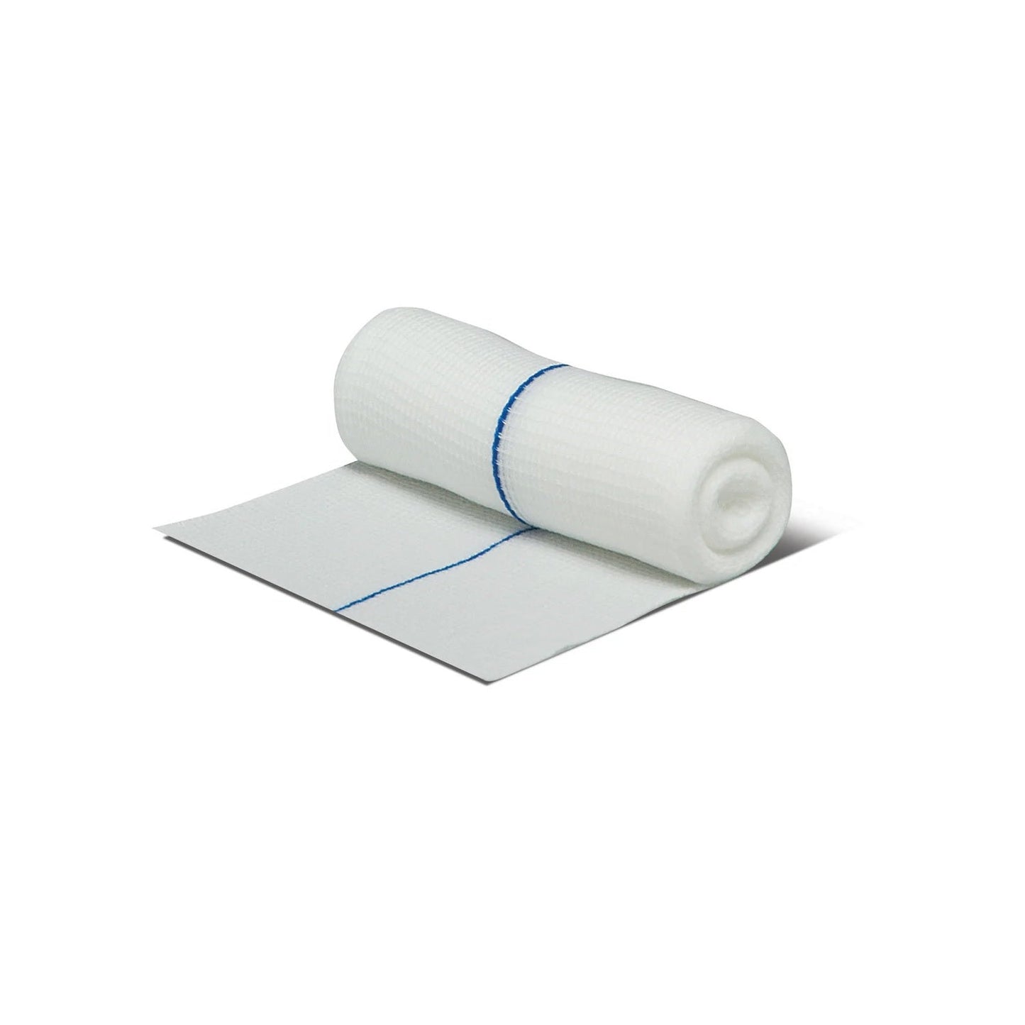 Soft Conforming Gauze Bandage 3" x 4-1/2 yds