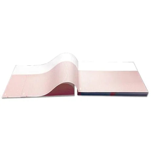 Thermal Paper for Philips PageWriter