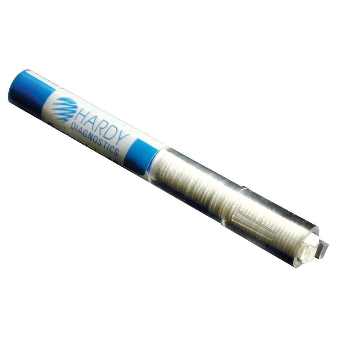 HemoCue Hb 201 Adapter Kit