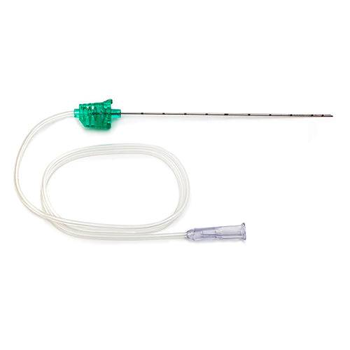 Stimuplex Ultraplex 360 Echogenic Needle
