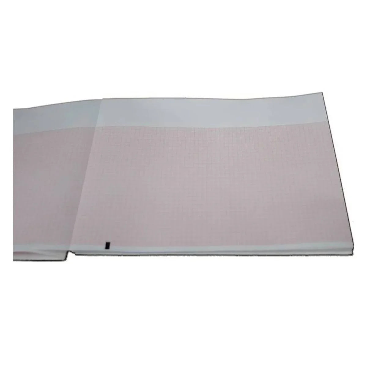 Mortara ECG EKG Paper