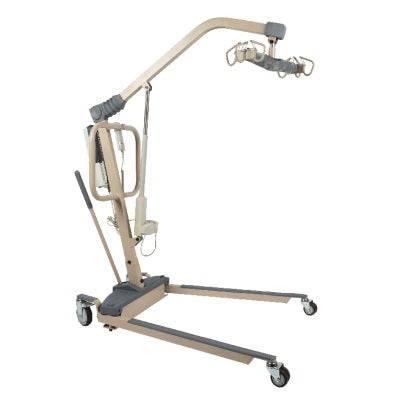 Dynarex Bariatric Electric Patient Lift