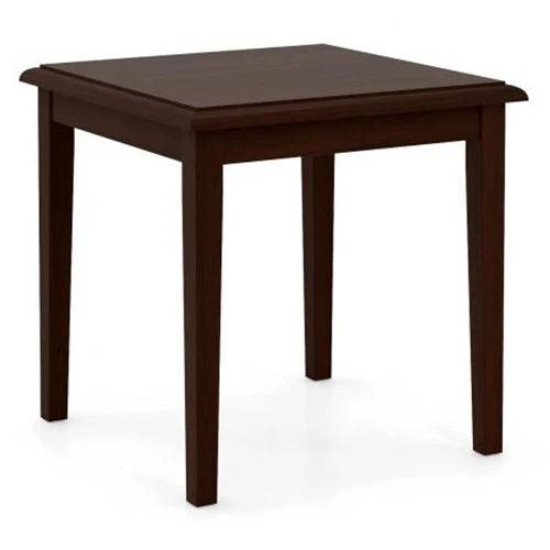 Lesro End Table