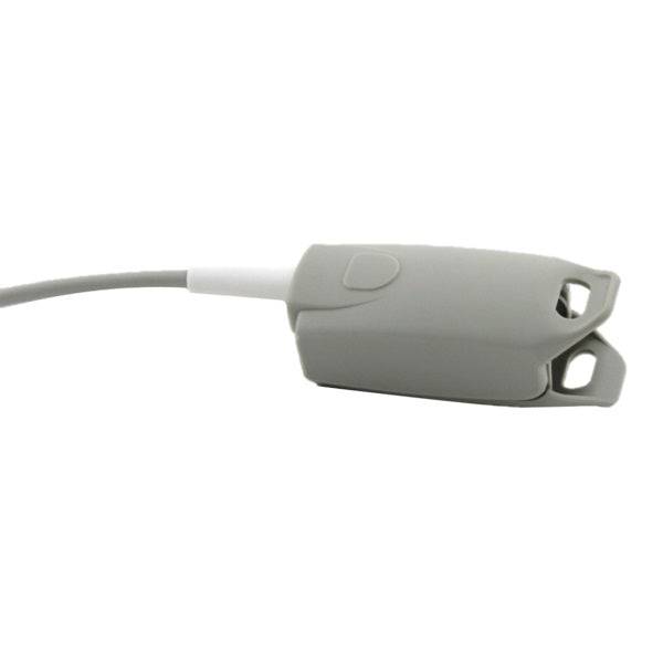 Reusable SpO2 Finger Sensor Adult