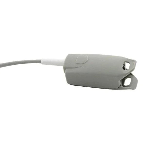 Reusable SpO2 Finger Sensor Adult