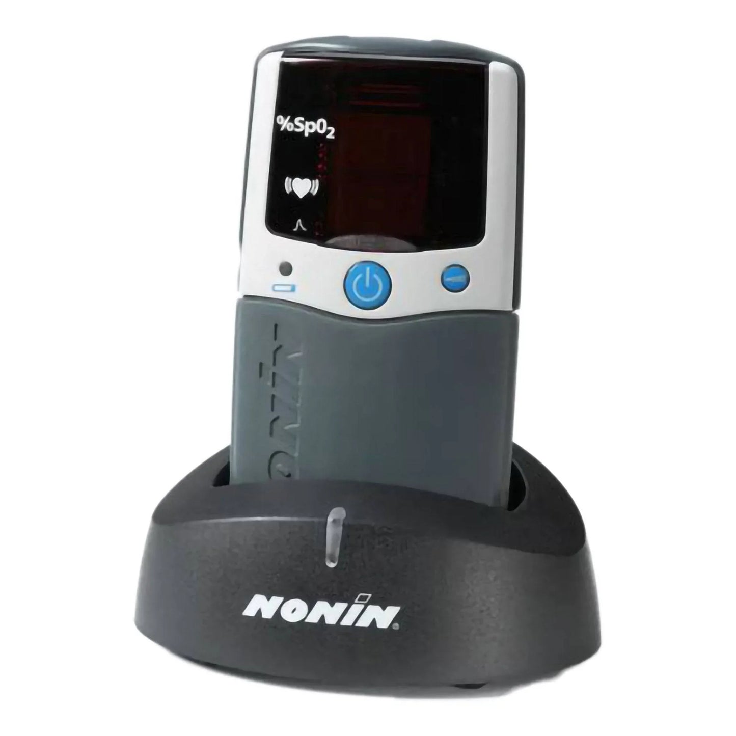 Universal Charger Stand, 2500 Series