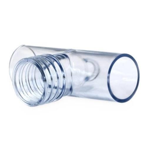 Hudson RCI Nebulizer Tee Adapter