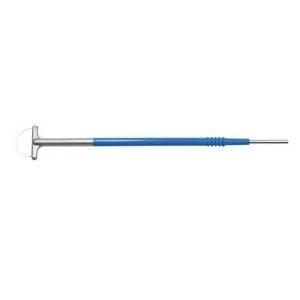 LLETZ Loop Electrode
