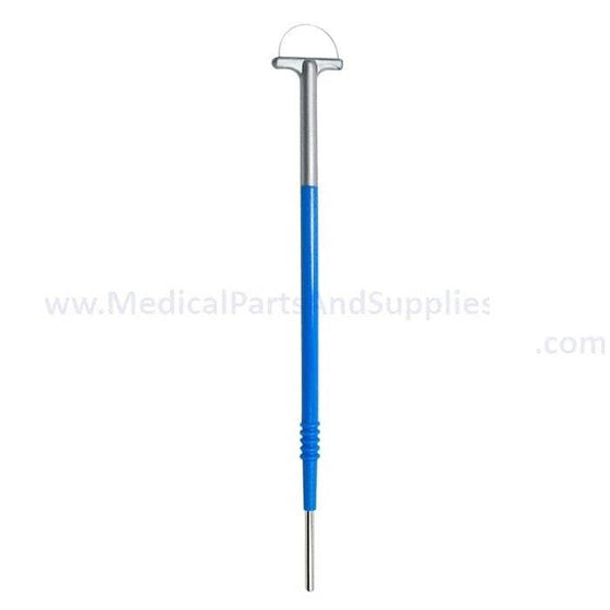 LLETZ Loop Electrode