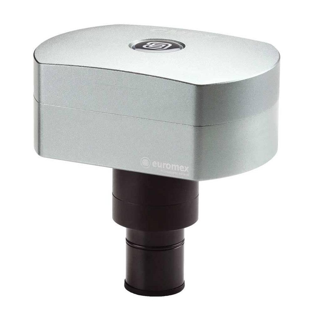 CMEX-18 Pro Digital USB-3 Camera