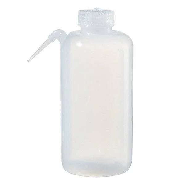 Nalgene 32oz LDPE Wash Bottles