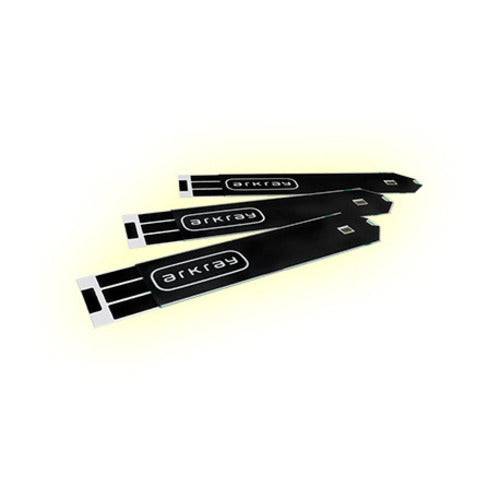 GLUCOCARD Shine Blood Glucose Strips