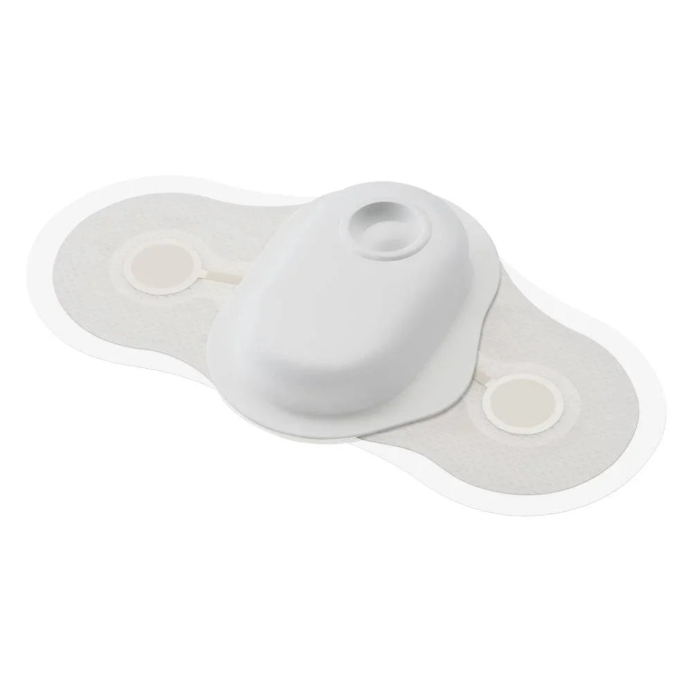 ECG Accessories