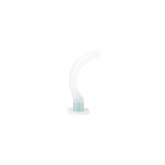 Guedel Disposable Airway
