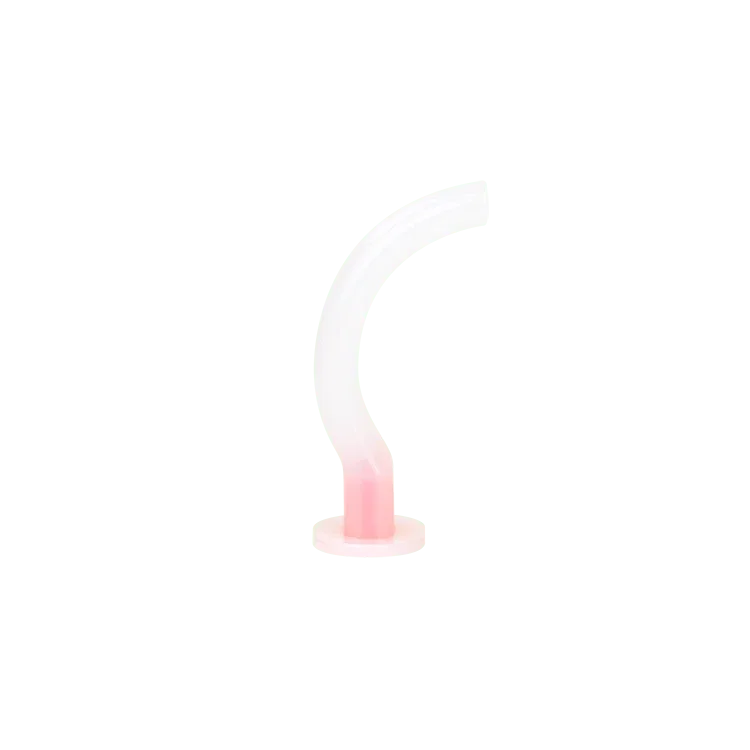 Guedel Disposable Airway