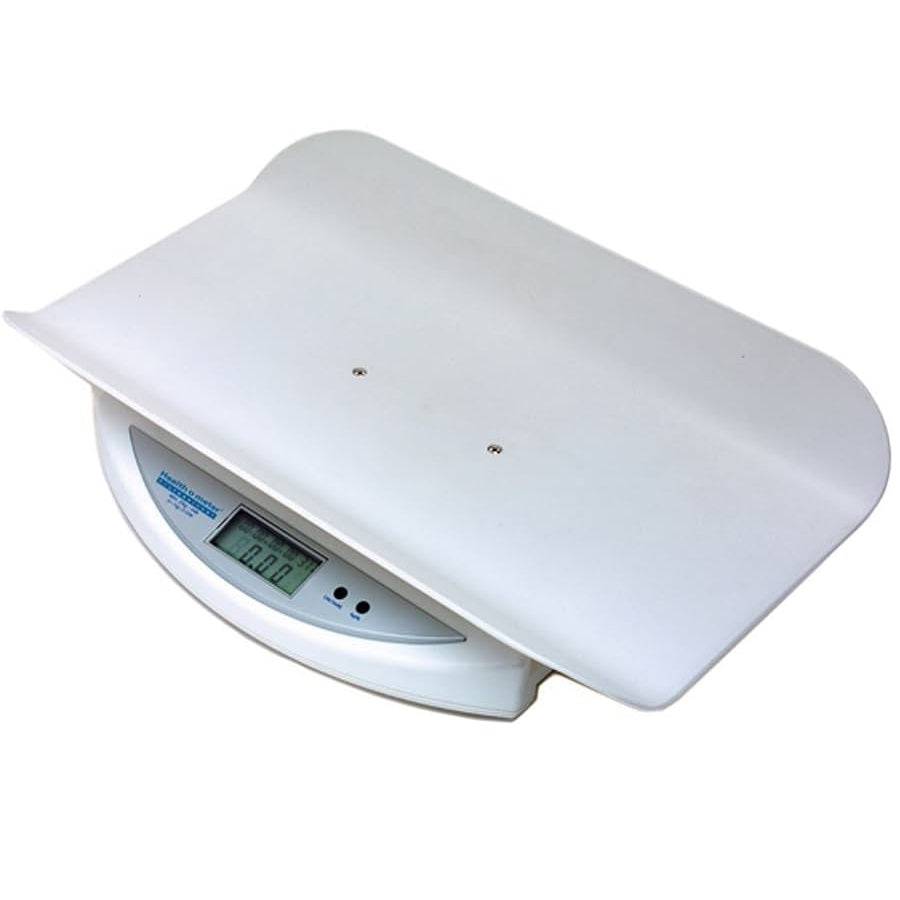 Digital Pediatric Scale