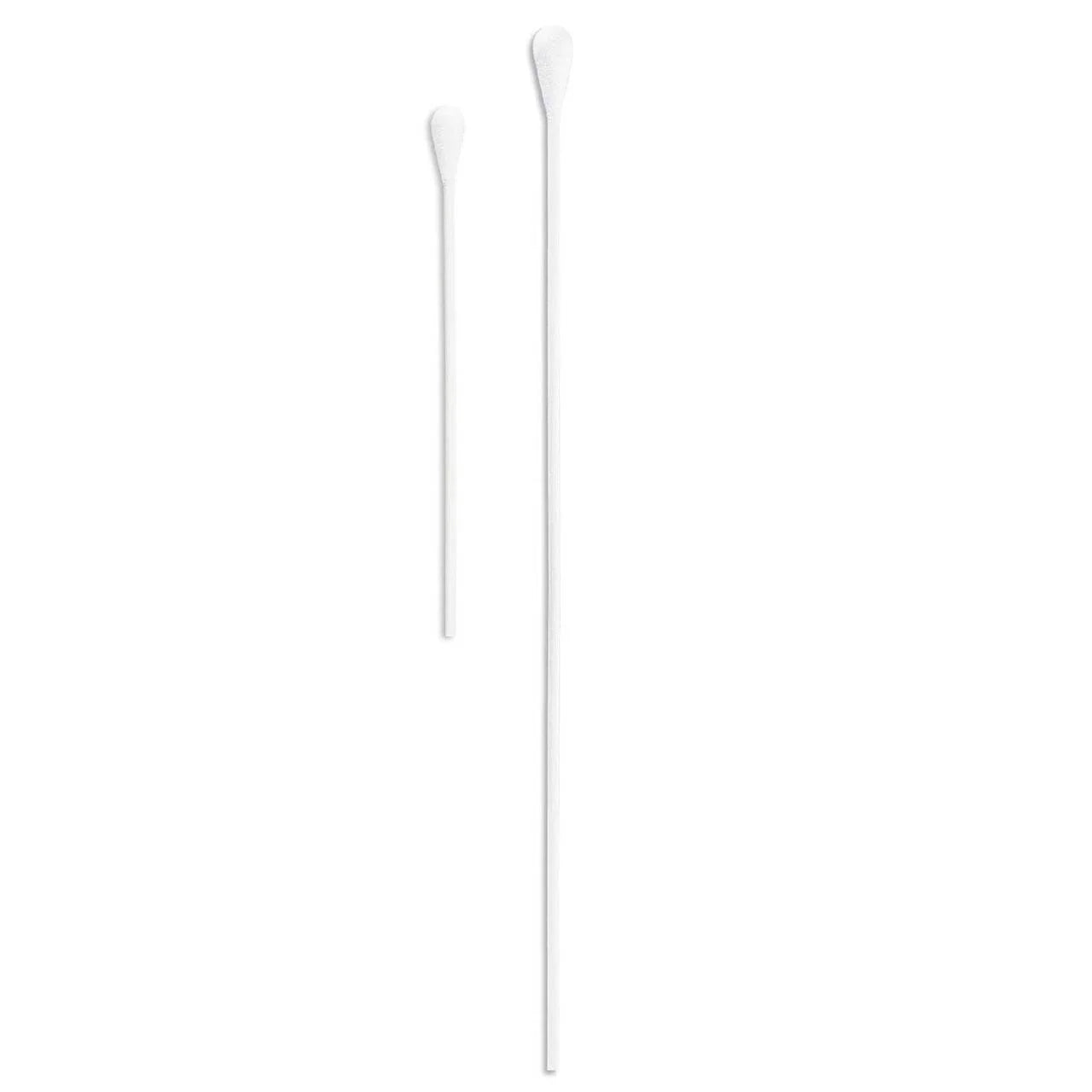 Rayon Tipped Protoscopic Applicators