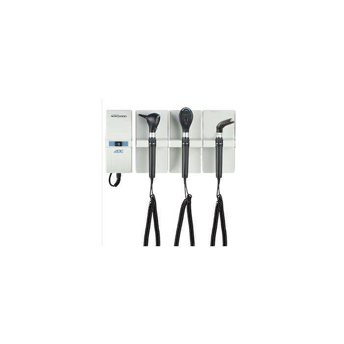 Adstation Oto Xen/Oph Coax Xen