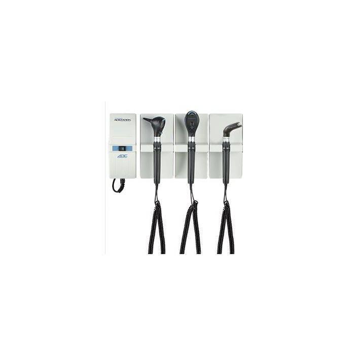 Adstation Oto Xen/Oph Coax Xen