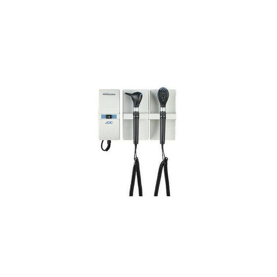 Adstation Oto Xen/Oph Coax+ Xen