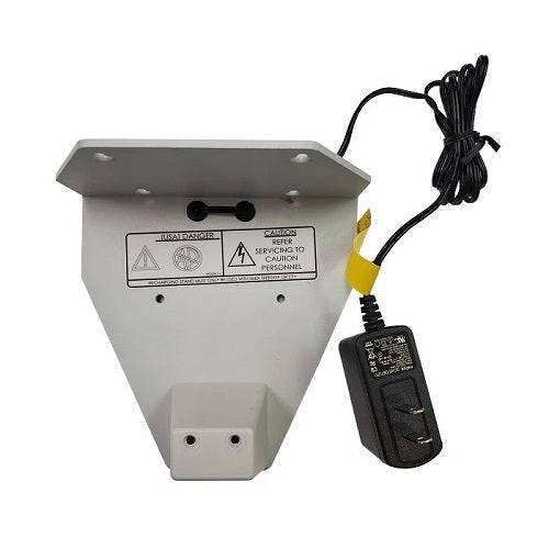 Imex Battery Chargers with Stand