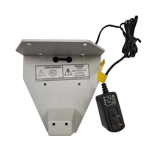 Imex Battery Chargers with Stand
