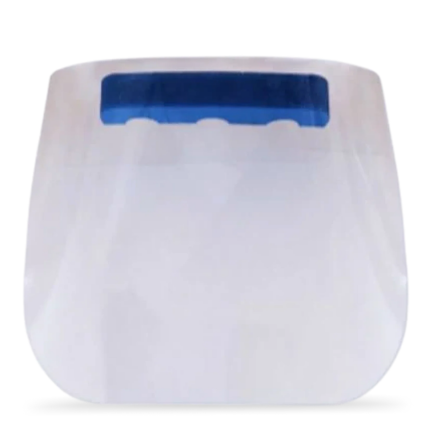 Disposable Face Shields