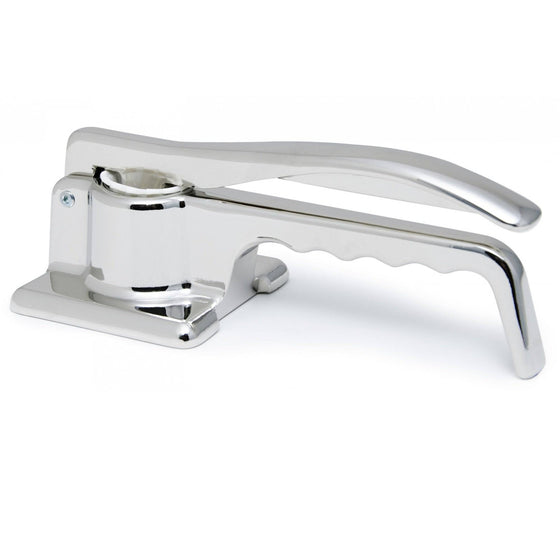 Metal Pill Crusher